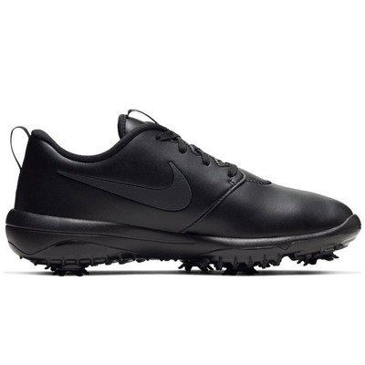 nike roshe g tour replacement spikes