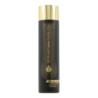 Sebastian Professional Foundation - Dark Oil Lightweight Conditioner 250Ml