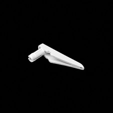 PETLIBRO Meal Splitter Divider for Dual Food ...