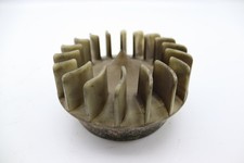 Rotor PEUGEOT LUDIX 50 2005 à 2011 - photo 1