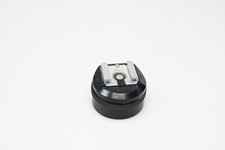 Genuine Nikon AS-1 Flash Coupler Hot Shoe Adapter for F2, F2A, F2AS G442