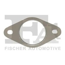 Auspuffrohrdichtung 130-919 FA1 für FORD NISSAN RENAULT VW AUDI