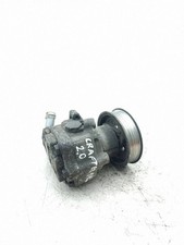 Pompe direction assistée Volkswagen CRAFTER
