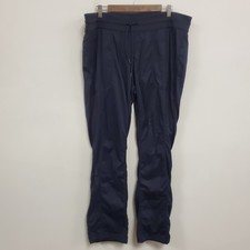 The North Face Womens Aphrodite 2.0 Activewear Pants Size XXL Workout Running