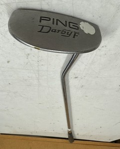 Ping Darby F for sale | eBay