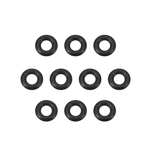 804420_5 804420_5