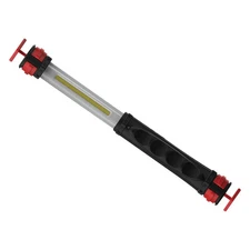 ATD 80360A Saber II 500 lm LED Cordless Work Light