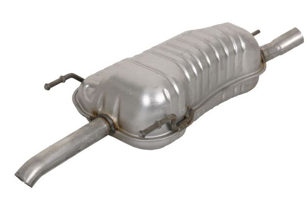 EndschalldäMpfer Bosal 185-479-image