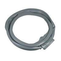 Zanussi TüRmanschette FüR Waschmaschine 8071200029