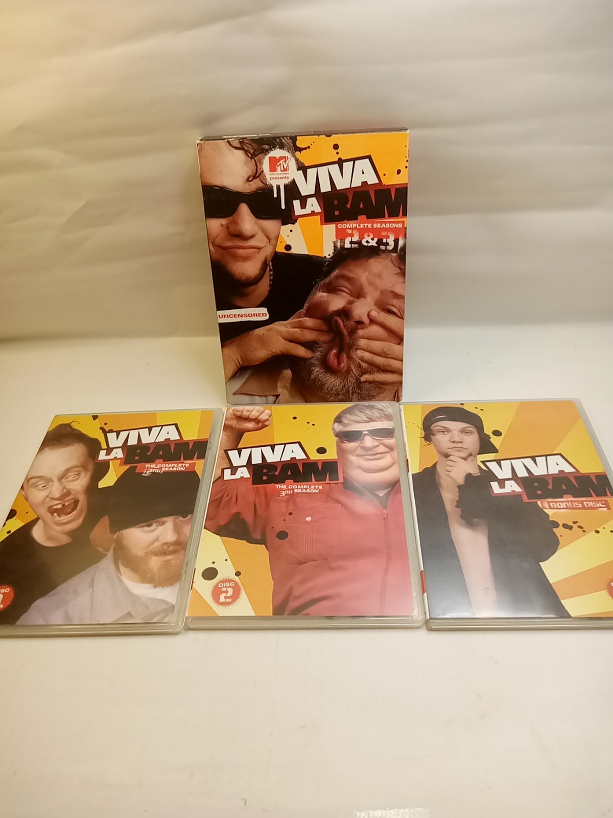 Picture 12 of 24