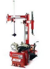 Coats 70x-eh-1 Electric Tire Changer Coats 1400-2d Balancer W Warranty