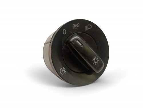 VW Scheinwerferschalter Steuergerät 1K0941431AH (A1560)