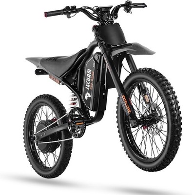 razor ecosmart thrive electric bicycle SUP Scooter – 16
