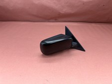 Porte avant et accessoires BMW 323