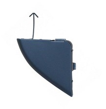 Fits Peugeot 107 2012-2016 Front Bumper Towing Eye Cover UK Seller