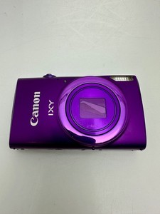 Canon Ixy 630 | eBay