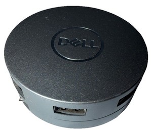 Dell Da310 | eBay