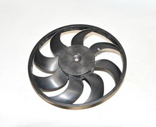 Radiateur Fiat DOBLO