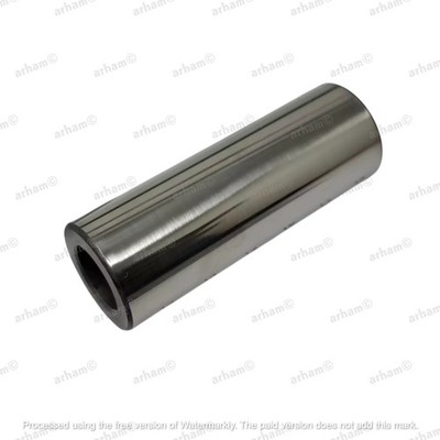 GENUINE Gudgeon Pin, Piston for  SUZUKI EECO, SUPER CARRY  OEM  12151M78L00