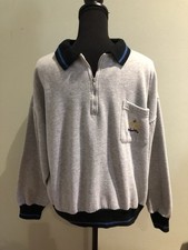 Christian Dior Monsieur pullover jacket
