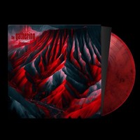 The Gathering Katowice (Marbled (Vinyl)