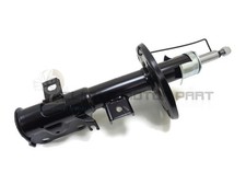 Front Suspension 1 Left Shock Absorber Shocker For Mazda CX-3 2015-2020