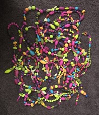 850 B. toys Pop Arty Beauty Snap Beads Jewelry Making Kit Creative Kids