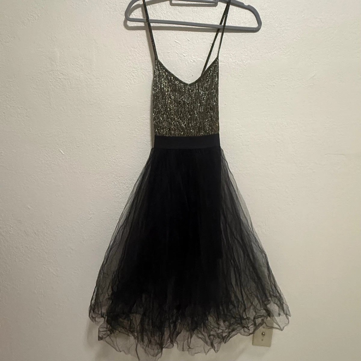 charlotte russe formal dresses Ball Gowns for Women for sale `22 (6XL)