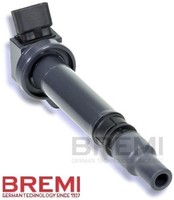 Bremi 20589 ZüNdspule ZüNdmodul