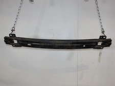 Pare-choc avant Hyundai I30
