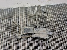 KIA XCEED CD Kraftstoffdampffilter EVAP 1.00 Petrol 88kw 2020 35532589