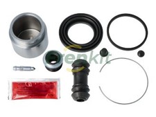 Kits de frein Toyota CORONA