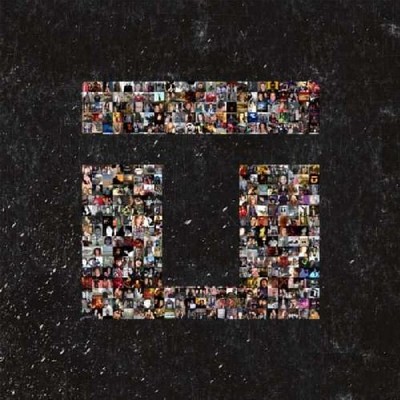 CD - No Apologies - Trapt
