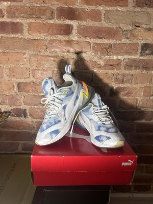 Puma LQDCELL Origin 'Drone Day' sneaker