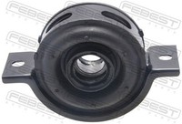 Lager Gelenkwellenmittellager Febest MCB-KB4 FüR Mitsubishi L200 Triton KA4T 16V