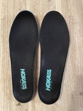 Hoka One One W/M Ortholite In Soles 11820-N NEW MS10-11, WS 11-12. Sole Saver