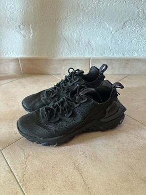 nike react vision schwarz Gr. 42 Top Zustand 2x getragen