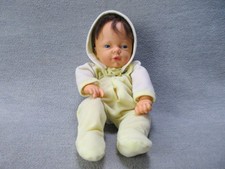 Vintage Baby Love N Touch Doll 12”