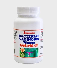 our priority is your wellness - disappear them out forever -  natural herbs