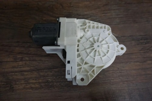 Audi Q5 8R A4 8K A5 8T A6 A7 Fensterhebermotor hinten links 8K0959811A