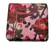 Jo Malone London Red Roses Bath Soap 3.5oz/100g
