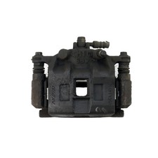 Etrier de frein Honda JAZZ