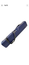 Beretta ABS Compact Shotgun Hard Carry Case Barrels up to 86cm UK Seller 