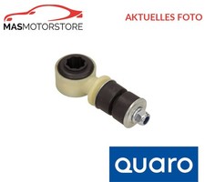 STABILISATOR STABISTREBE VORNE QUARO QS6002 A NEU OE QUALITÄT