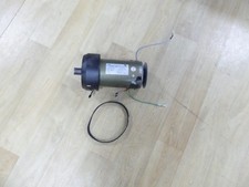 Moteur d'entrainement pour tapis de course TechnoGym My Run (Occasion)