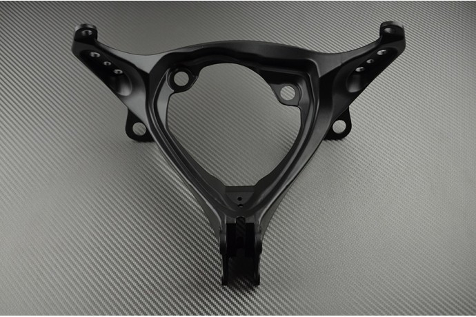 Support de carénage en alu haute résistance pour compteur de Suzuki GSXR 1000