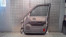 Porte avant et accessoires Hyundai TERRACAN