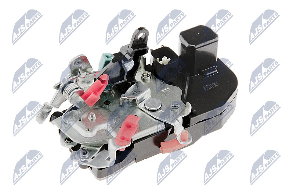 DOOR LOCK EZC-CH-001 FOR JEEP GRAND/CHEROKEE/II/SUV/Mk EXA 3.1L ENF 2.7L 5cyl - Image 7