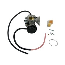 Produktbild - Vergaser CF Moto 500/600 Explorer Atlas 500 / Everest 500 / CF500 / Ranger