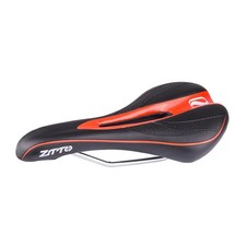 Saddle Wide Hollow Bike Racing Seats Mountain Road Bike Breath Jpiz Saddle Wide Hollow Bike Racing Seats Mountain Road Bike Breath Jpiz